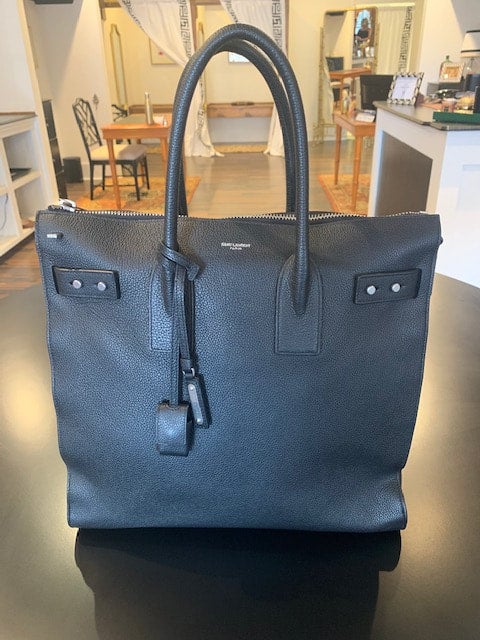 Sac de jour north south best sale